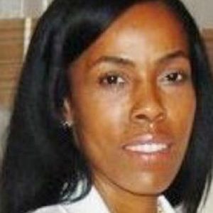 Meet your Posher, Alisha